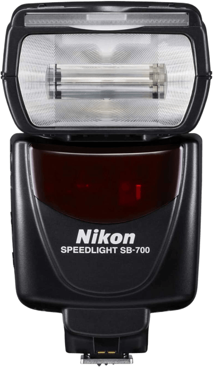 Nikon SB-700