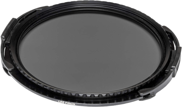 Lee Filters LEE100 Polarizing Filter