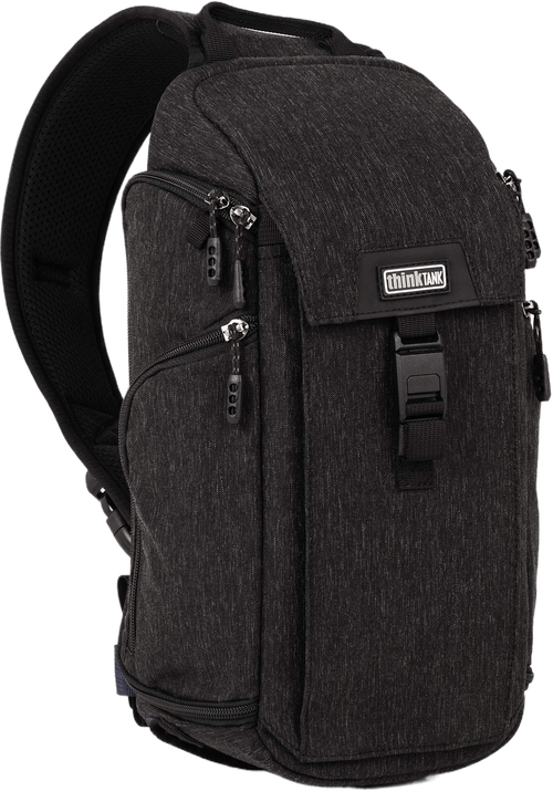 Think Tank Photo Urban Access 8