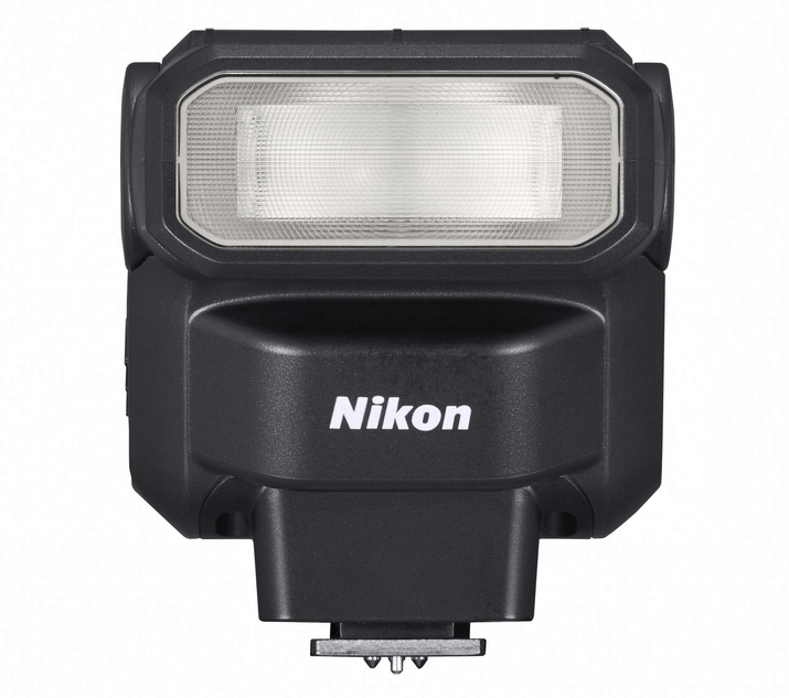 Nikon SB-300 AF Speedlight
