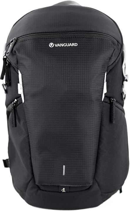 VANGUARD VEO Discover 41