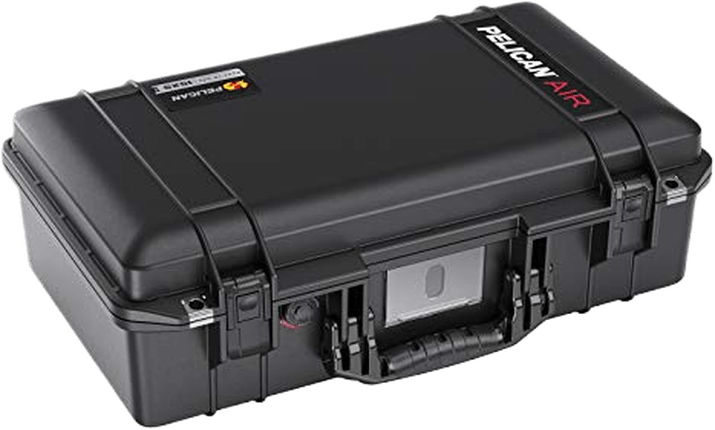 Pelican Air 1525 Case