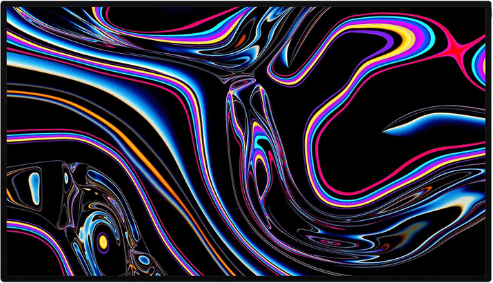 Apple Studio Display