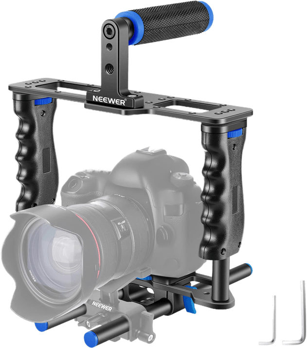 Neewer Camera Cage