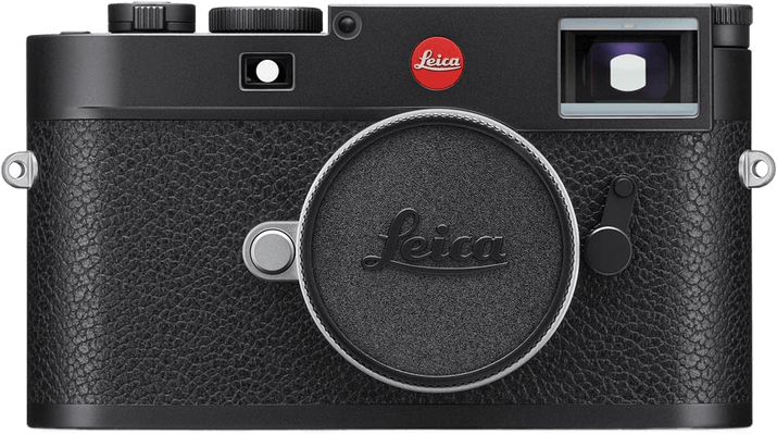 Leica M11 Specs and Scores