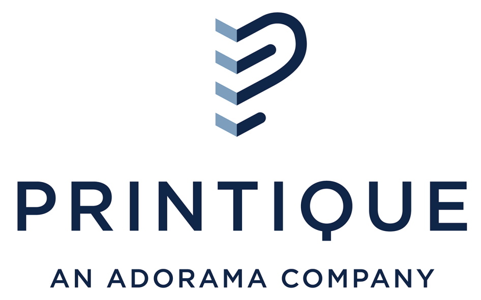 Printique