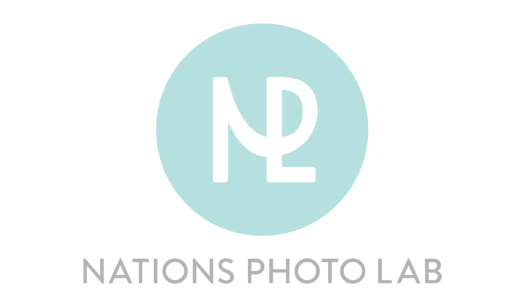 Nations Photo Lab