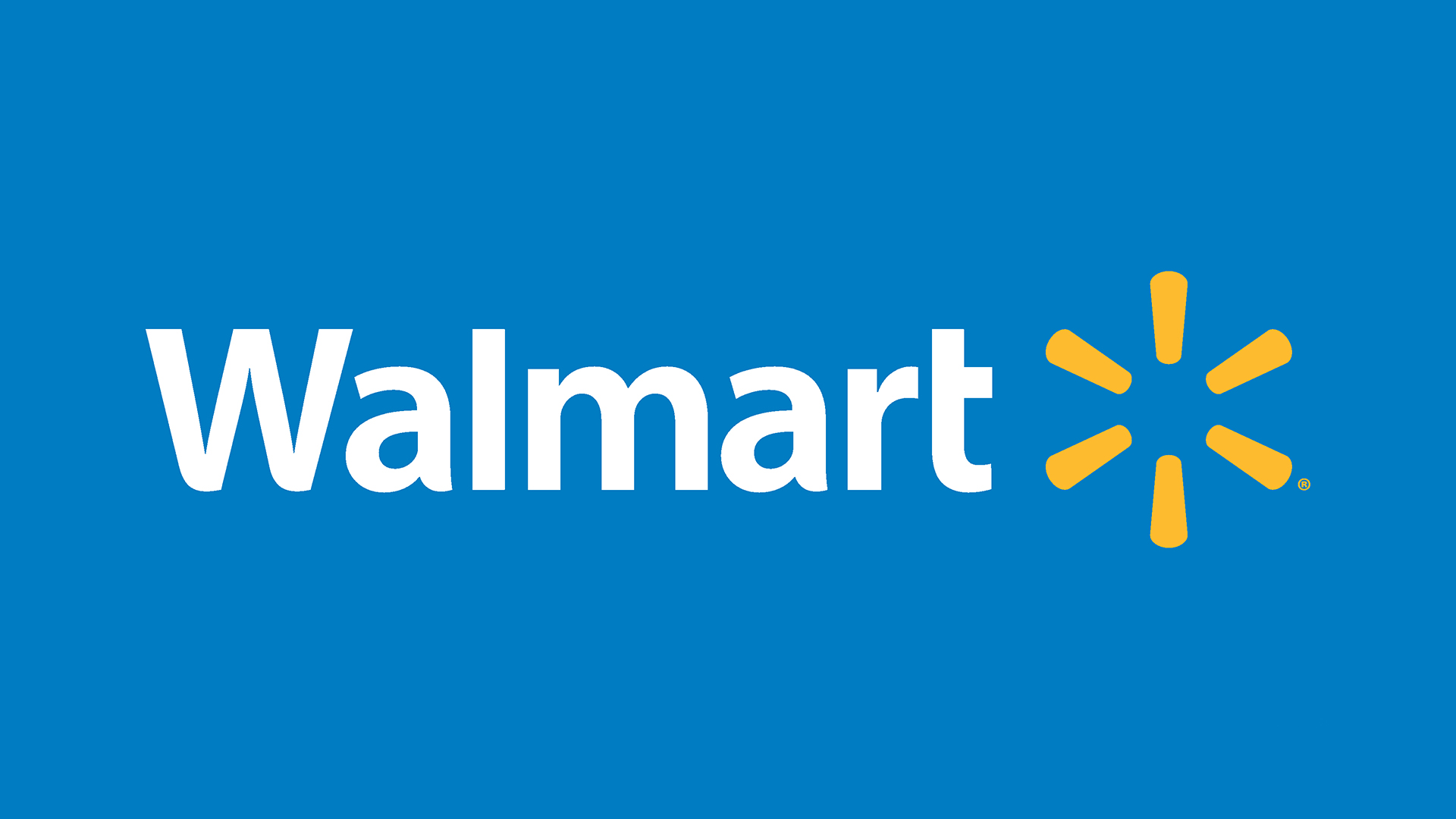 Walmart Photo