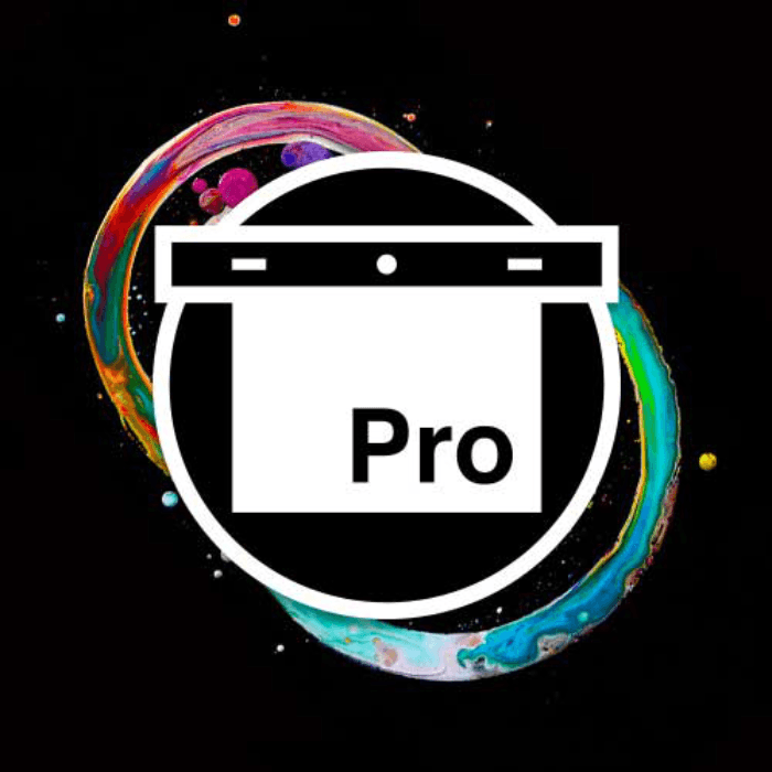 Animator's Toolbar