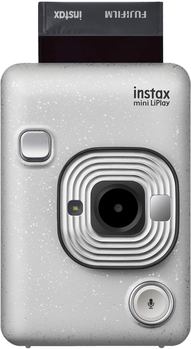 Fujifilm Instax Mini Liplay