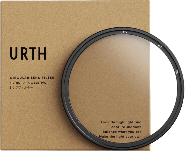 Urth UV Filter