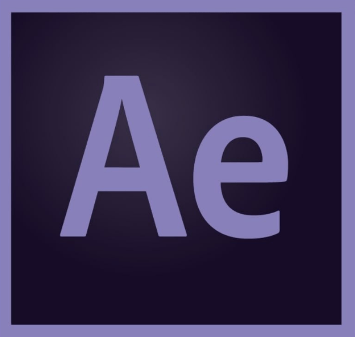 Adobe After Effects