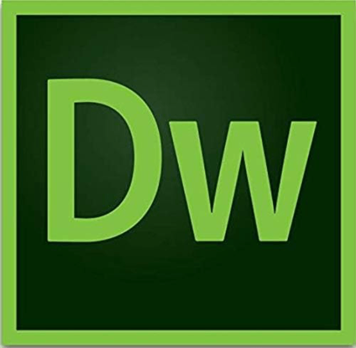 Adobe Dreamweaver