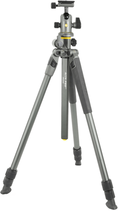 Vanguard Alta Pro 2+ 263AB 100