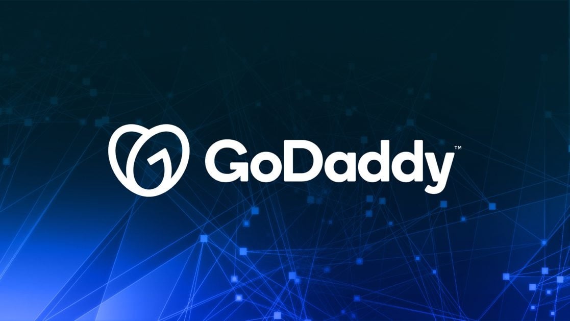 GoDaddy