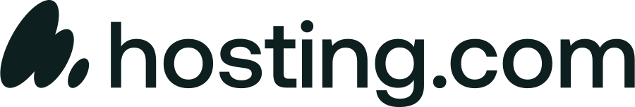 Hosting.com