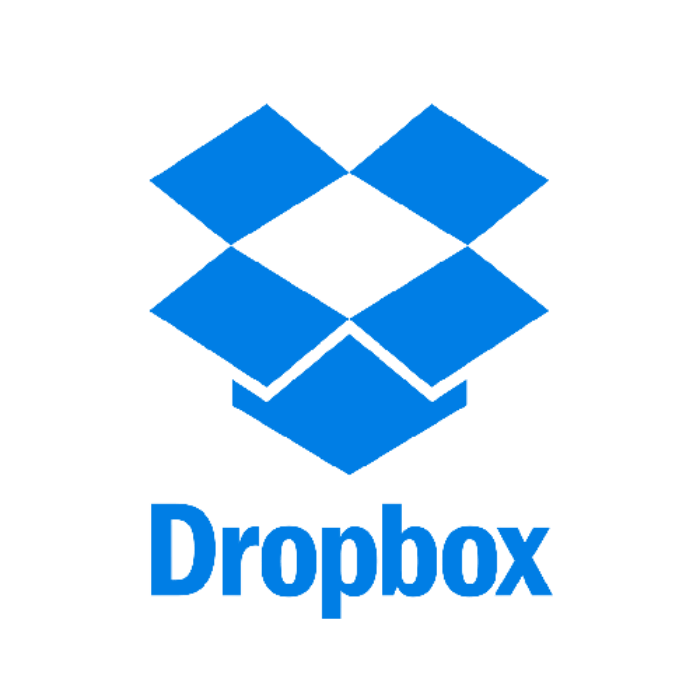 Dropbox