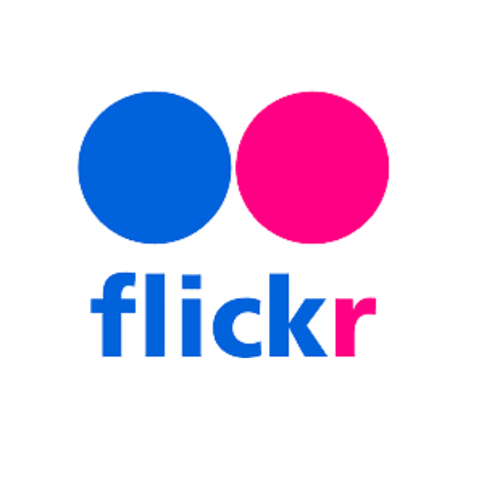 Flickr