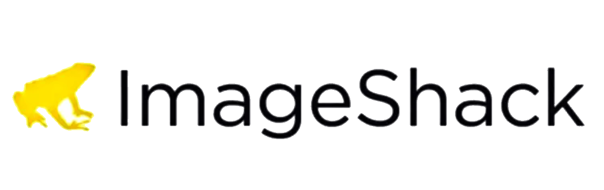 ImageShack