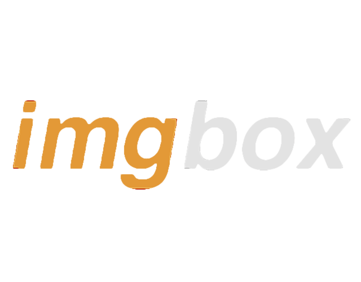 imgbox