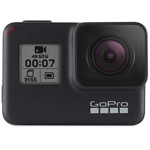 GoPro Hero7 Black