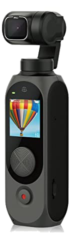 Fimi Palm 2
