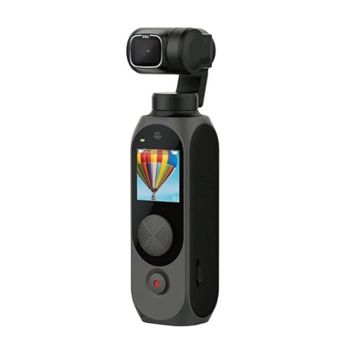 Fimi Palm 2 Pro