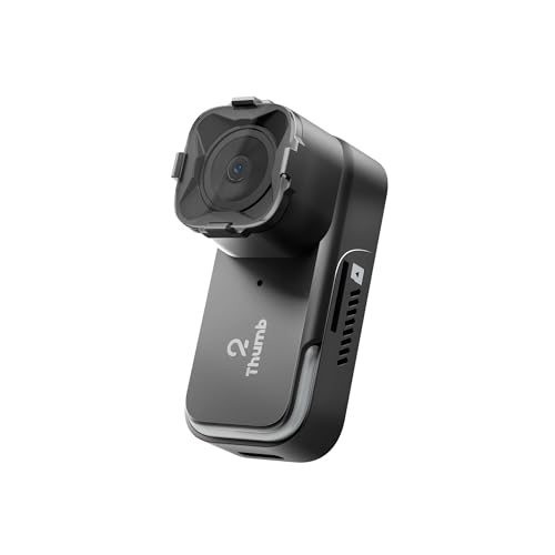 RunCam Thumb