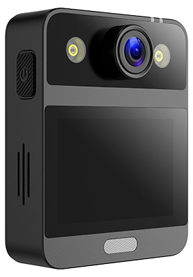 SJCam A20 Body Cam
