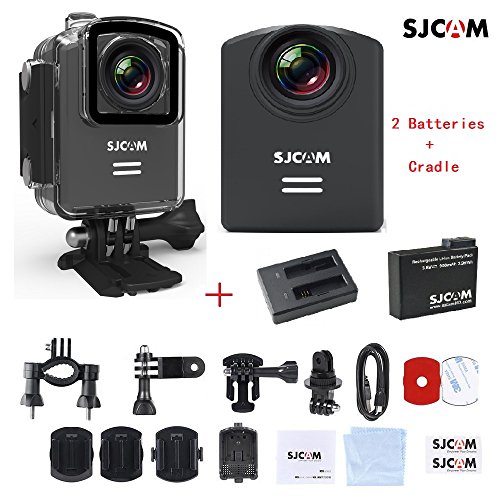 SJCam M20