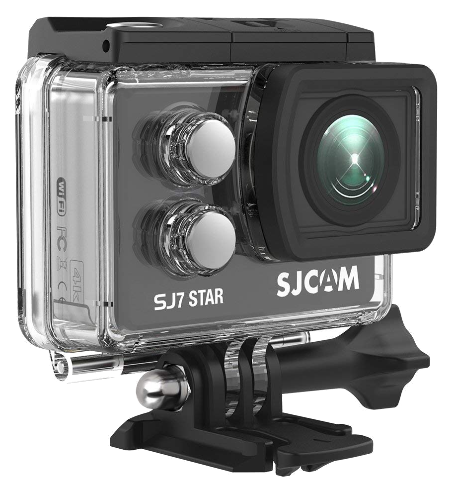 SJCam SJ7 Star
