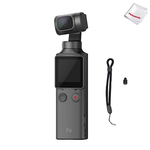 Fimi Palm Gimbal